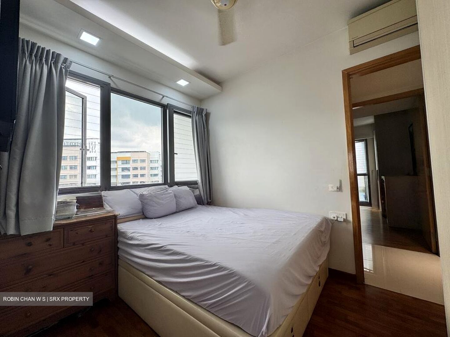 A Treasure Trove (D19), Condominium #505128661